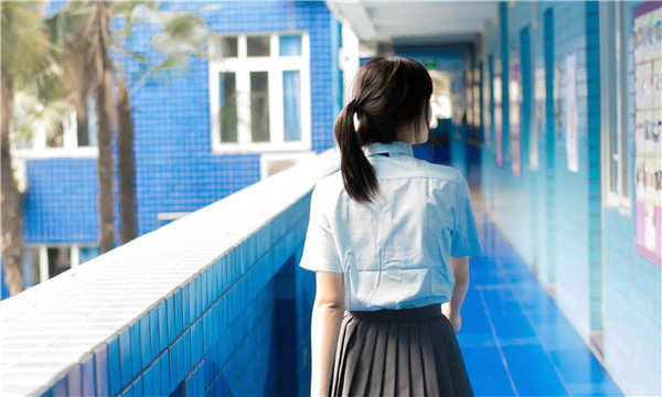 米林如何找到一个可以帮助我生孩子的女人? 米林如何找到一个可以帮助我生孩子的女人?