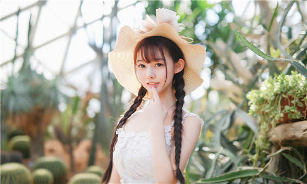 米林供卵试管孩子的风险,供卵试管婴儿会不会有遗传病的风险