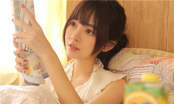 米林供卵试管婴儿成功率｜供卵试管条件