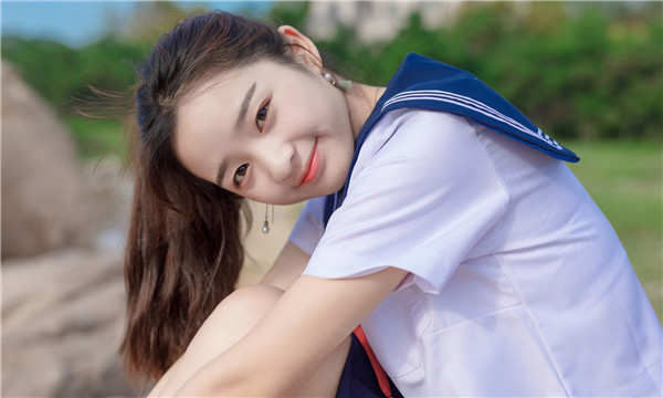 米林试管用供卵生的孩子是自己的吗？从助孕服务了解更多