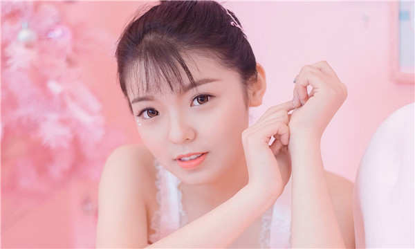 米林代怀生子什么意思：助孕新选择为不孕不育家庭带来希望