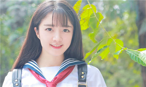 米林中国允许单身做试管婴儿吗｜国内哪里可以未婚做试管