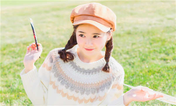 米林供卵代怀生子多少钱？了解费用结构与服务保障