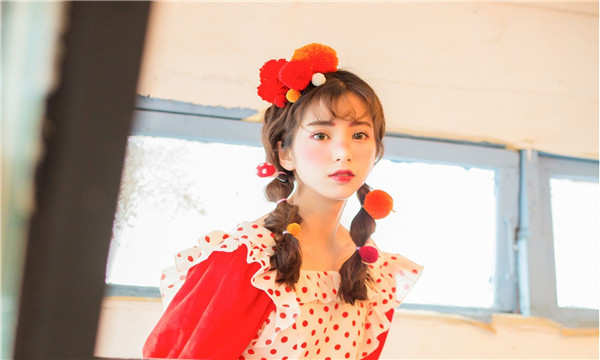米林试管代怀生女孩还是男孩,这个方案不仅包括多次尝试的机会