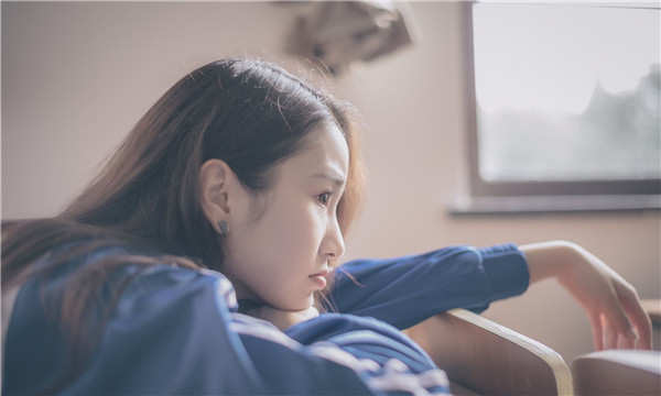 米林试管婴儿医疗机构｜试管医疗中心
