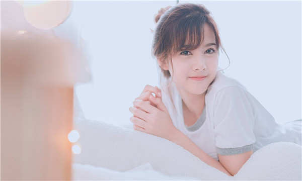 米林供卵试管选男女｜供卵试管婴儿好找么