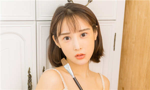 米林试管婴儿选性别费用｜试管婴儿选择性别准确率高吗