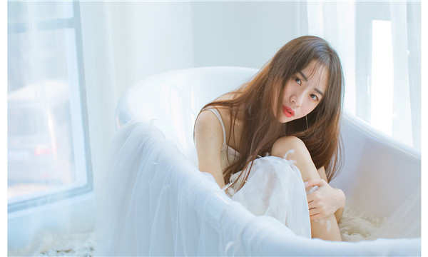 米林试管助孕生子有风险吗｜试管助孕生子有风险吗知乎
