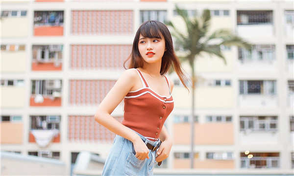 米林试管包生儿子什么意思-｛试管包生儿子什么意思？这或许是许｝