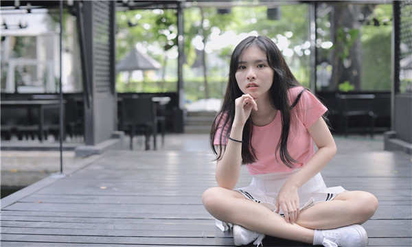 米林合法供卵试管机构｜供卵试管婴儿机构