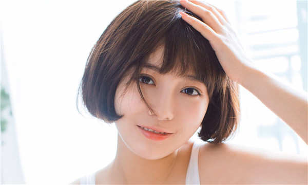 米林试管代生代怀生子：不孕不育家庭的希望之路