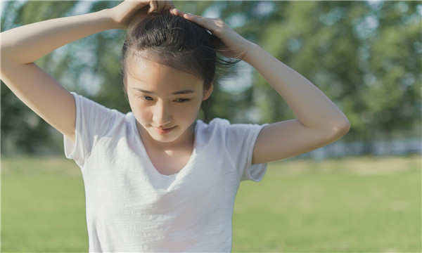 米林试管代育生子多少钱？助孕机构为您提供详细信息