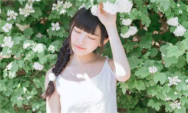 米林关于试管助孕生子中心的专业解读与服务