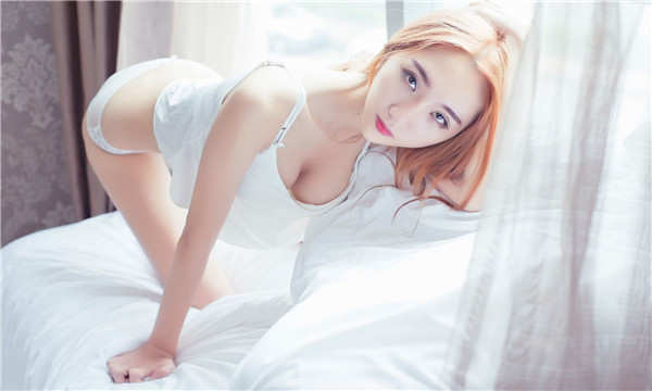 米林生男孩试管婴儿｜什么是生男孩试管婴儿呢？