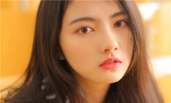 米林试管生男孩多还是女孩｜关于“试管生男孩多还是女孩”的话题