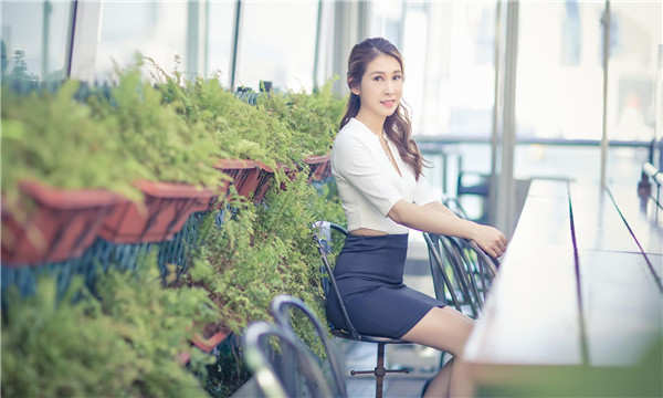 米林三代试管选性别多少钱,三代试管选性别多少钱一个