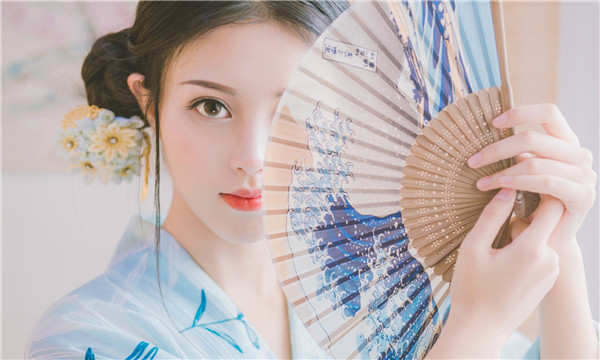 米林供卵机构是真的吗｜供卵质量怎么样