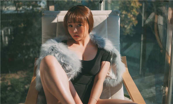 米林哪里做试管婴儿包男孩｜哪里做试管婴儿包男孩更好