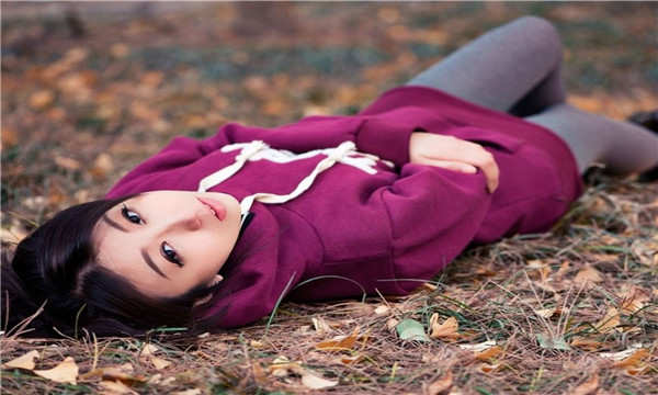 米林借卵做试管婴儿成功率的相关知识与参考