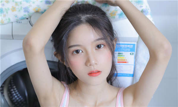 米林试管代怀生子多少钱？让我们来探讨一下