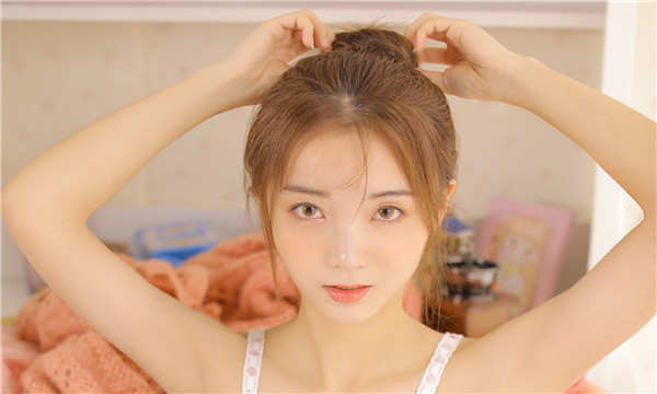 米林供卵试管婴儿容易成功吗｜供卵试管对身体是否有伤害？