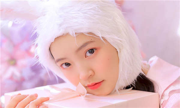 米林试管婴儿可以找别人代怀吗？不孕不育患者家庭的解决方案