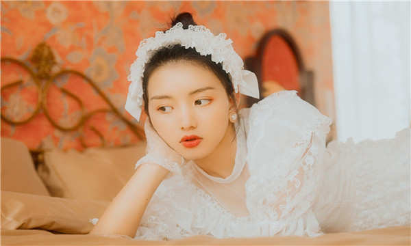 米林生男孩试管婴儿｜生男孩 试管