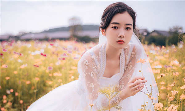 米林供卵试管代怀生子多少钱，听起来可能让你一头雾水，但实际上了解清楚这些信息，对解决你生育问题非常重要。现在我们就来说说这个话题。
