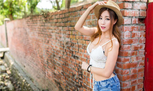 米林试管婴儿助孕公司-｛试管婴儿 公司｝