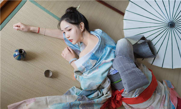 米林同志试管助孕机构：助力不孕不育家庭实现拥有孩子的梦想