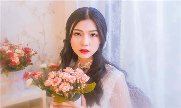 米林试管供卵的成功率高吗｜试管婴儿供卵是什么意思