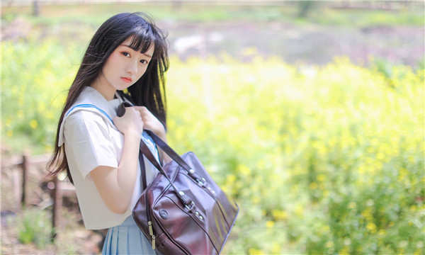米林试管生子助孕机构——为不孕不育家庭开启圆梦之旅
