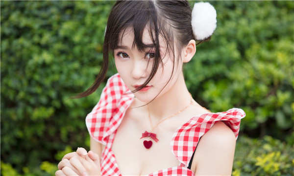 米林供卵试管婴儿｜供卵试管婴儿长得像谁