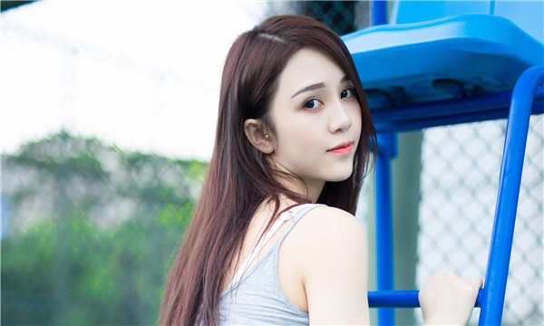 米林如何选择靠谱的试管代育生子机构，助您拥有自己的孩子