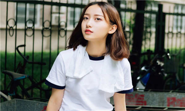 米林试管婴儿男孩费用大概要多少钱左右？实际情况解析！