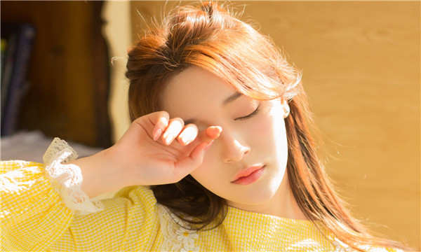 米林女人做试管的更佳年龄-｛年龄大有影响吗？｝