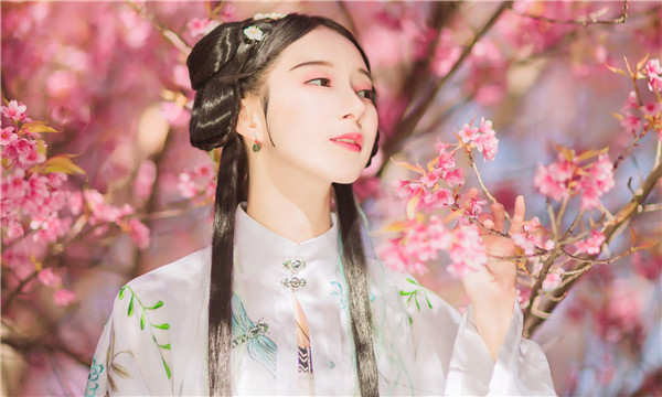 米林供卵试管婴儿：助您实现家庭梦想的科学方案