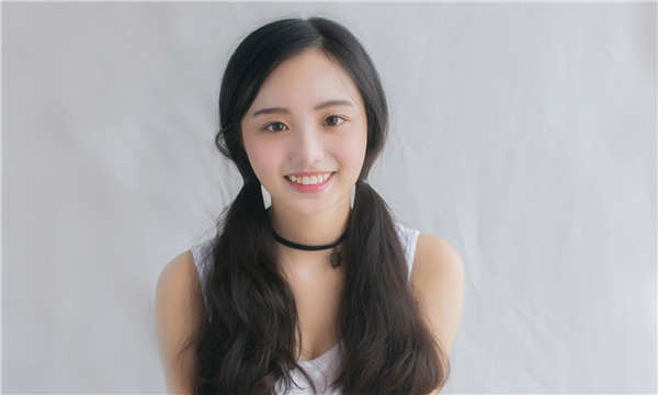 米林试管代怀生男孩还是女孩｜试管代怀生男孩还是女孩好