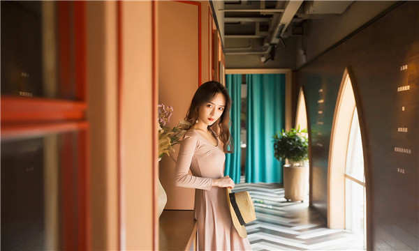 米林试管代怀生子机构多少钱？全方位解答你关心的问题