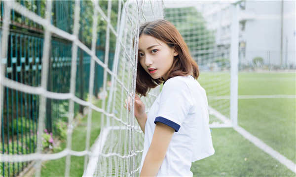 米林供卵代生包男孩机构｜供卵生子的费用