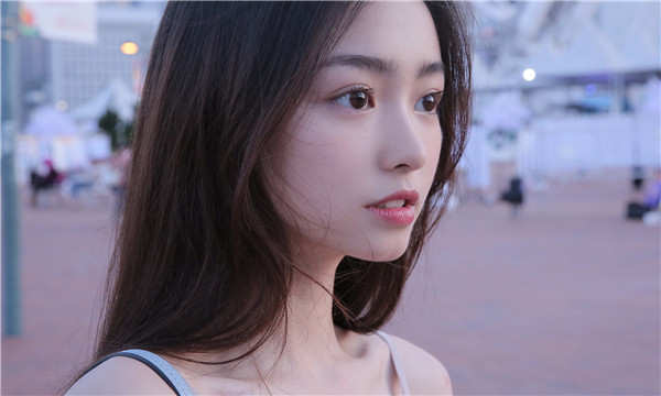 米林借卵代生机构｜借卵生子的费用是多少