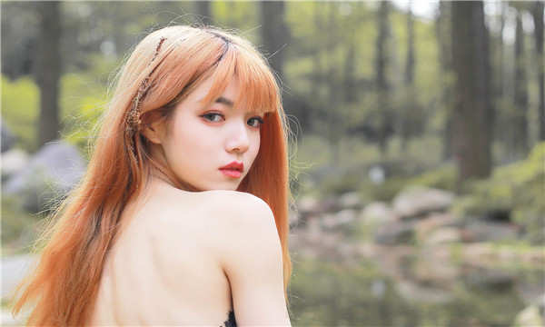 米林贝宝助孕助孕生子，带您实现家庭完整的美好愿望